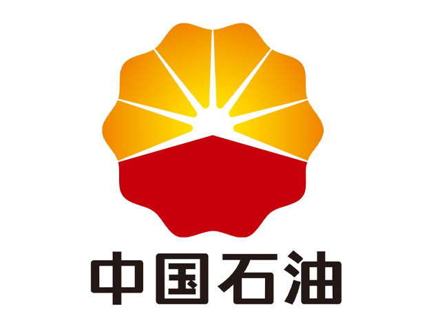 中國石油